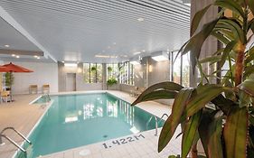 Hotel Welcominns